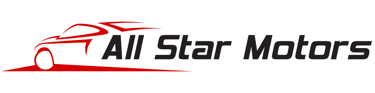 Star Motors Houston >> Houston All Star Motors Star Motors Houston >> Houston All Star Motors