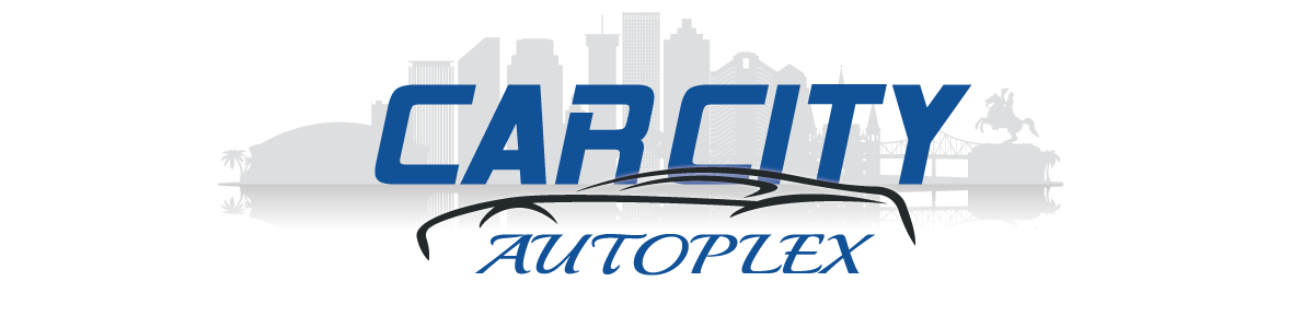 Used Cars Kenner >> Used Cars Metairie Auto Financing For Bad Credit Kenner La Used Cars Kenner >> Used Cars Metairie Auto Financing For Bad Credit Kenner La