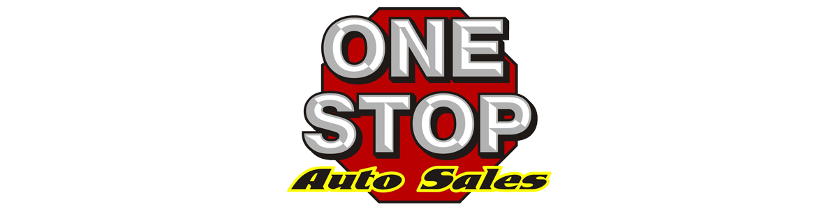 One Stop Auto Sales >> One Stop Auto Sales Pocatello Car Dealer In Pocatello Id One Stop Auto Sales >> One Stop Auto Sales Pocatello Car Dealer In Pocatello Id