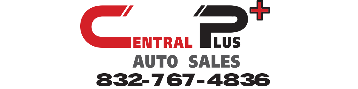 Central Auto Sales >> Central Plus Auto Sales Car Dealer In Houston Tx Central Auto Sales >> Central Plus Auto Sales Car Dealer In Houston Tx