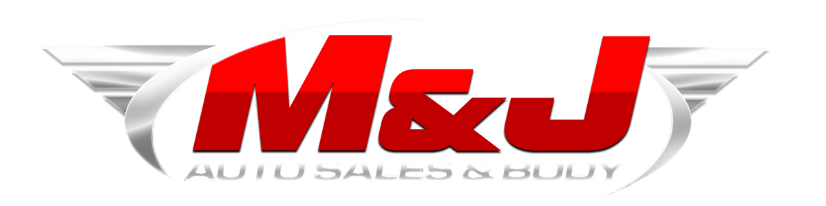 M And J Auto >> M J Auto Sales Body Car Dealer In Central Falls Ri M And J Auto >> M J Auto Sales Body Car Dealer In Central Falls Ri