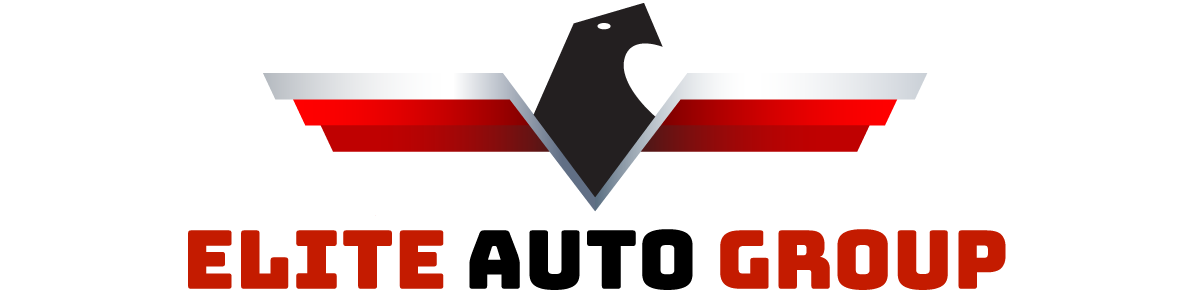 Elite Auto Group >> Elite Auto Group Car Dealer In New Brunswick Nj Elite Auto Group >> Elite Auto Group Car Dealer In New Brunswick Nj