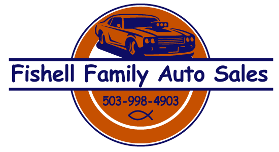 Family Auto Sales >> Fishell Family Auto Sales Car Dealer In Salem Or Family Auto Sales >> Fishell Family Auto Sales Car Dealer In Salem Or