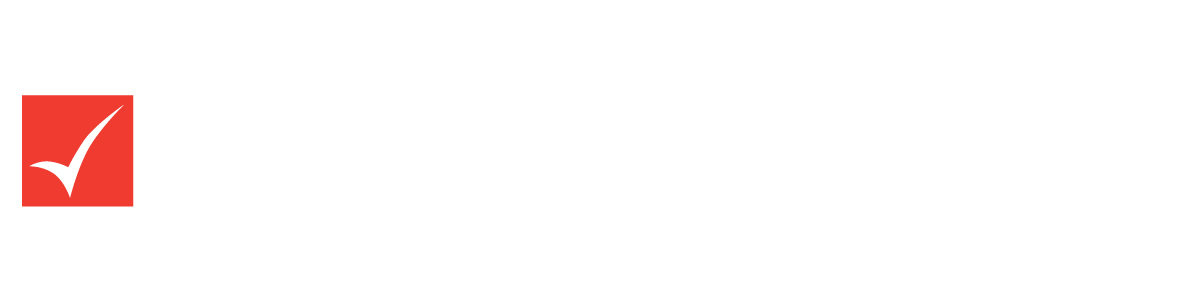 Car Choice Memphis – Car Dealer in Memphis, TN