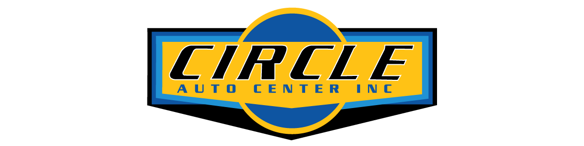 Circle Auto Center Inc.