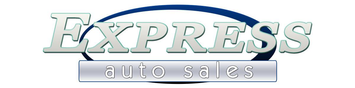 Reviews Express Auto Sales In Lexington Ky