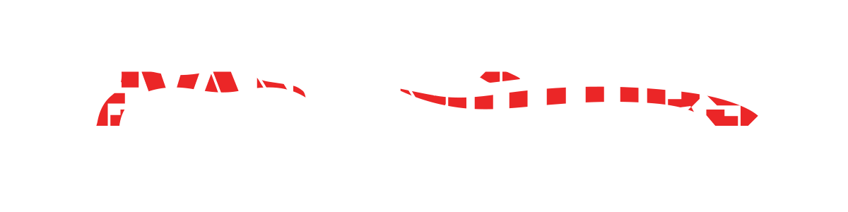 Evans Motors Inc Car Dealer In Little Rock Ar Evans Motors Inc