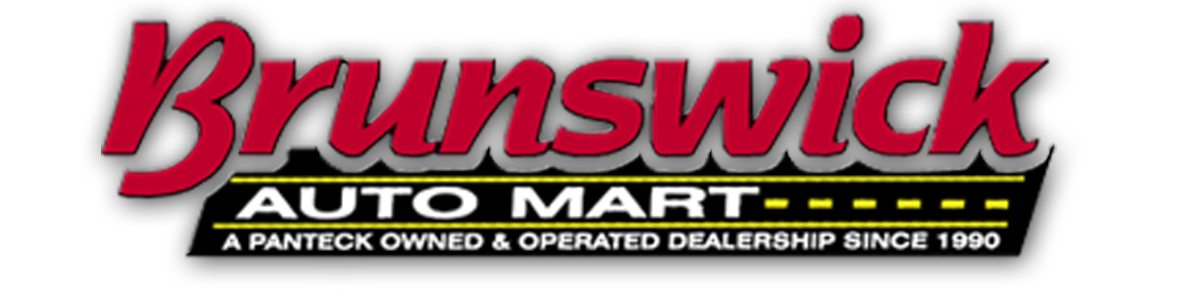 Brunswick Auto Mall >> Brunswick Auto Mart Car Dealer In Brunswick Oh Brunswick Auto Mall >> Brunswick Auto Mart Car Dealer In Brunswick Oh