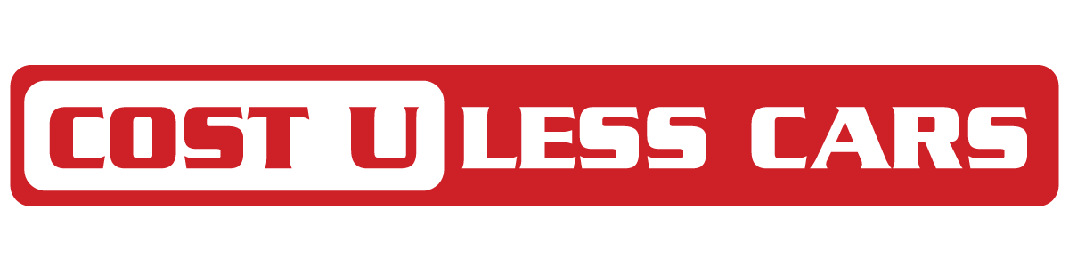 Cost U Less >> Cost U Less Cars Car Dealer In Roseville Ca Cost U Less >> Cost U Less Cars Car Dealer In Roseville Ca
