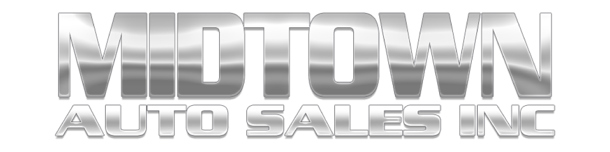 Midtown Auto Sales >> Midtown Auto Sales Inc Car Dealer In Greeley Co Midtown Auto Sales >> Midtown Auto Sales Inc Car Dealer In Greeley Co