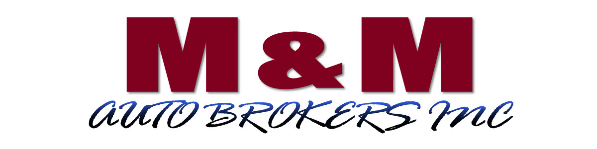 M And M Auto >> M M Auto Brokers Inc Car Dealer In Okeechobee Fl M And M Auto >> M M Auto Brokers Inc Car Dealer In Okeechobee Fl