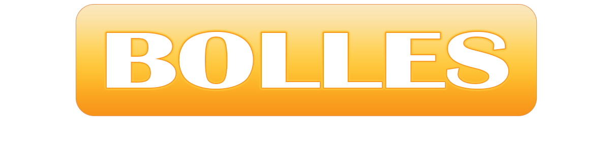 Bolles Chrysler Dodge Jeep Used Cars Stafford Springs Ct Dealer