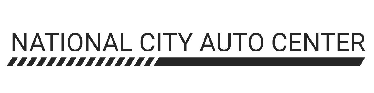 National City Auto Center >> Used Cars National City Used Pickups For Sale Bonita Ca National City Auto Center >> Used Cars National City Used Pickups For Sale Bonita Ca