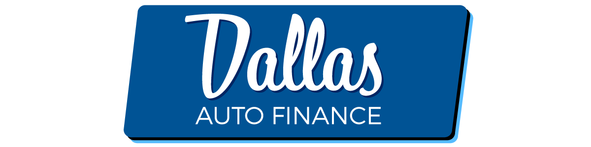Sierra Auto Finance >> Gmc Sierra 2500hd For Sale In Dallas Tx Dallas Auto Finance Sierra Auto Finance >> Gmc Sierra 2500hd For Sale In Dallas Tx Dallas Auto Finance
