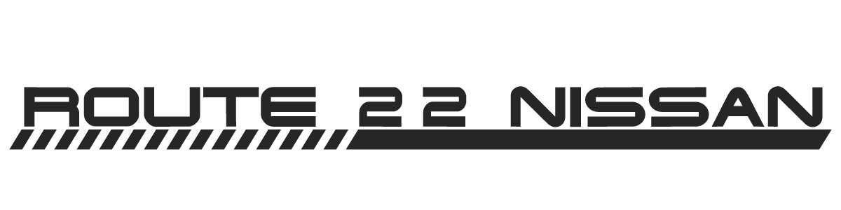 Route 22 Nissan >> Route 22 Nissan Car Dealer In Hillside Nj Route 22 Nissan >> Route 22 Nissan Car Dealer In Hillside Nj