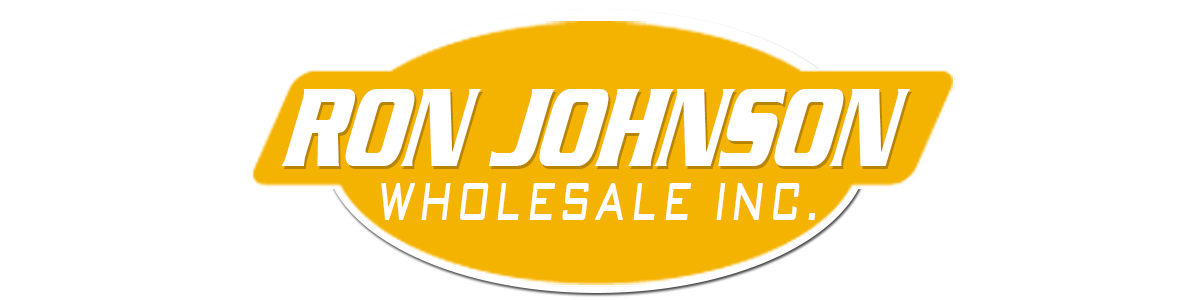 RON JOHNSON WHOLESALE INC - Used Cars - Springdale AR Dealer