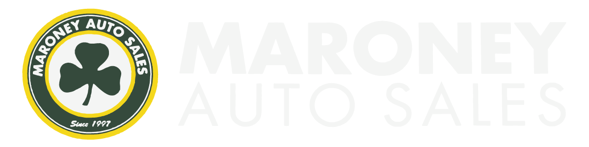 Maroney Auto Sales >> Maroney Auto Sales Car Dealer In Houston Tx Maroney Auto Sales >> Maroney Auto Sales Car Dealer In Houston Tx