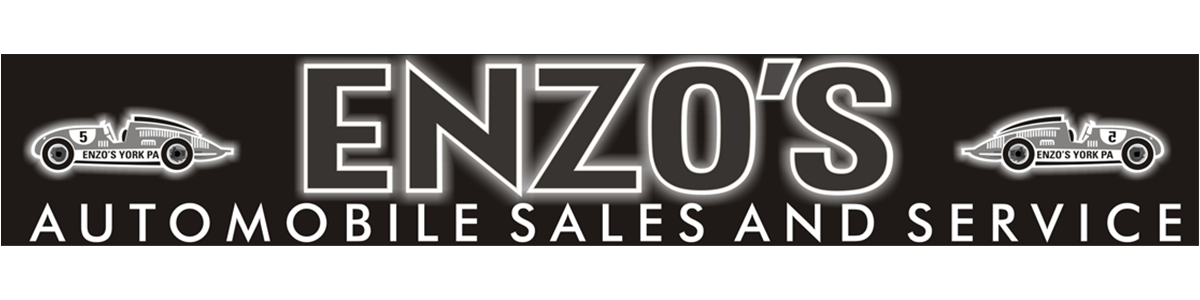 Enzo Automobile Sales Car Dealer In York Pa