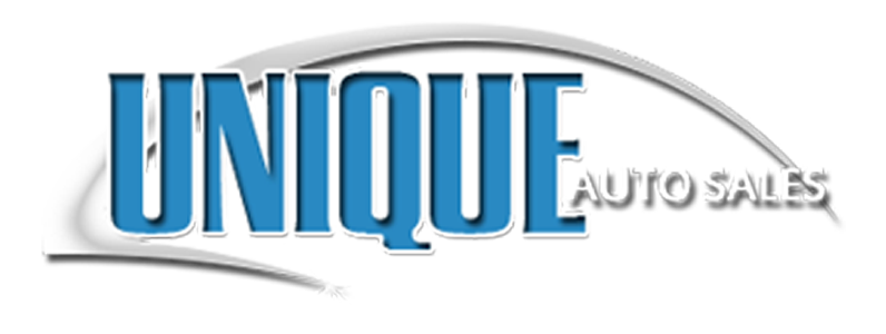 Unique Auto Sales >> Unique Auto Sales Car Dealer In Knoxville Tn Unique Auto Sales >> Unique Auto Sales Car Dealer In Knoxville Tn
