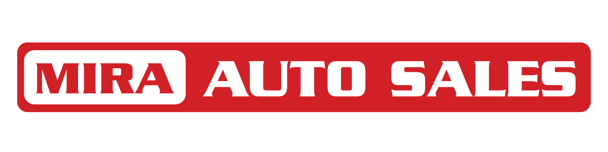 Mira Auto Sales >> Mira Auto Sales Car Dealer In Raleigh Nc Mira Auto Sales >> Mira Auto Sales Car Dealer In Raleigh Nc