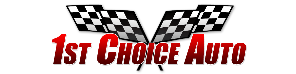 1St Choice Auto >> Mazda For Sale In Sacramento Ca 1st Choice Auto 1St Choice Auto >> Mazda For Sale In Sacramento Ca 1st Choice Auto
