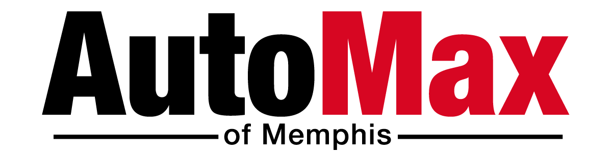 Automax Of Memphis Car Dealer In Memphis Tn