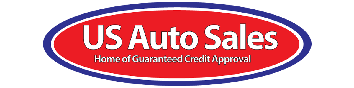 Used Cars Baltimore Auto Financing For Bad Credit Pikesville MD 