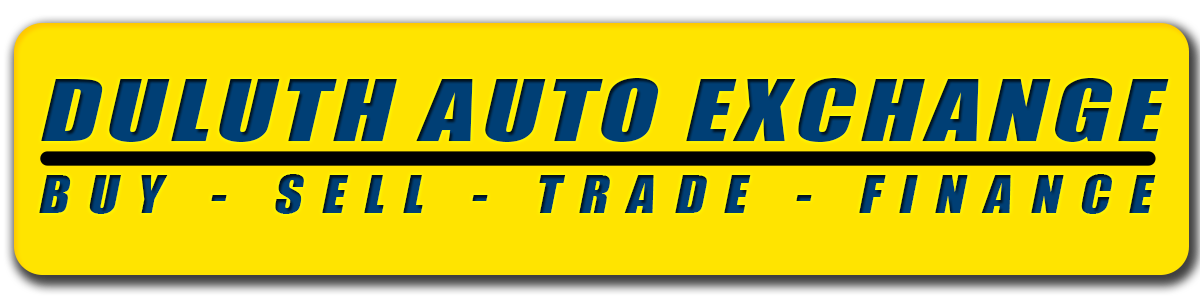 Duluth Auto Exchange Car Dealer In Duluth Ga