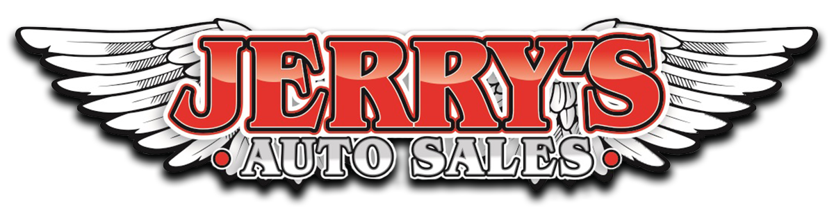 Jerry’S Auto Sale >> Jerry S Auto Sales Car Dealer In Somerton Az Jerry’S Auto Sale >> Jerry S Auto Sales Car Dealer In Somerton Az