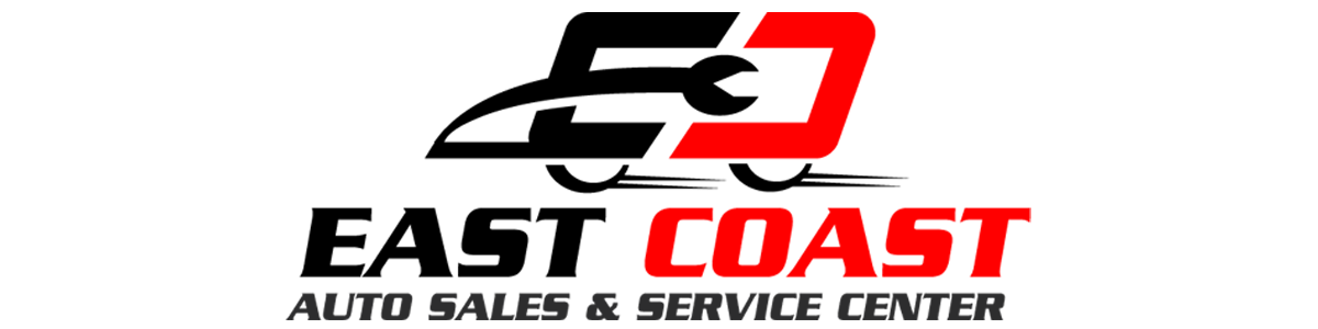 Coastal Auto Group >> East Coast Auto Group Llc Car Dealer In Griswold Ct Coastal Auto Group >> East Coast Auto Group Llc Car Dealer In Griswold Ct