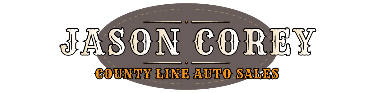 County Line Auto >> Ford Freestyle For Sale In Rosedale In Jason Corey County County Line Auto >> Ford Freestyle For Sale In Rosedale In Jason Corey County