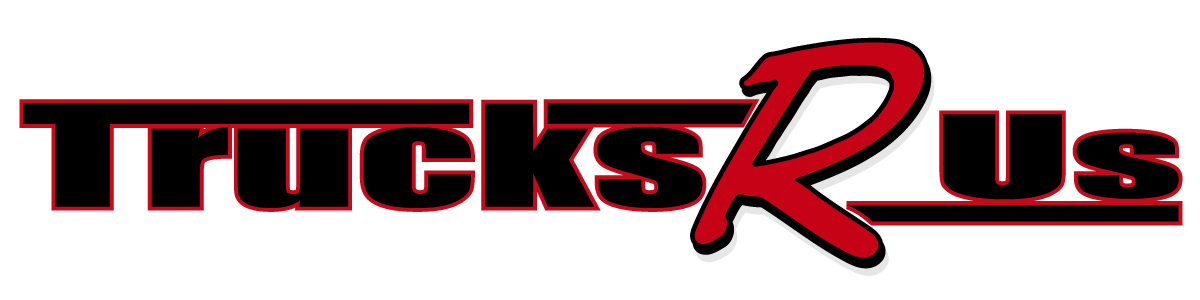 Trucks R Us Car Dealer In Central Square Ny