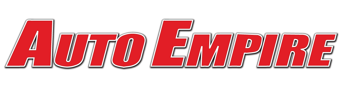 Car Dealerships In Brooklyn >> Auto Empire Car Dealer In Brooklyn Ny Car Dealerships In Brooklyn >> Auto Empire Car Dealer In Brooklyn Ny
