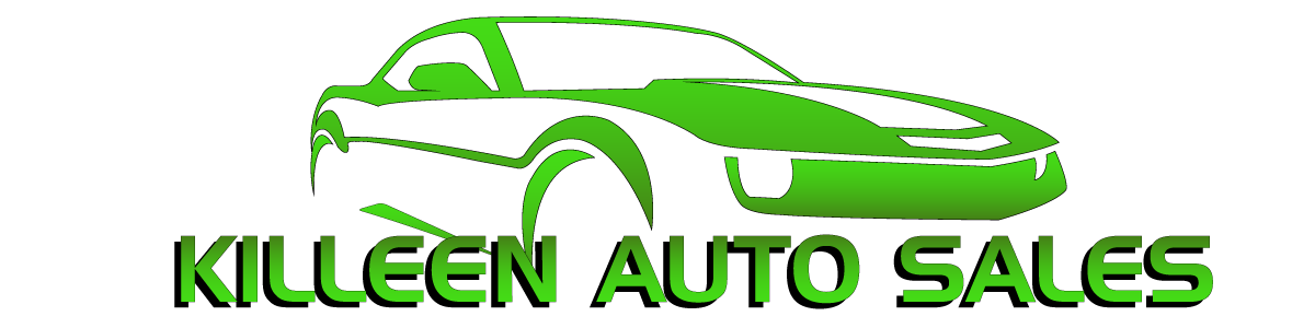Killeen Auto Sales >> Killeen Auto Sales Car Dealer In Killeen Tx Killeen Auto Sales >> Killeen Auto Sales Car Dealer In Killeen Tx