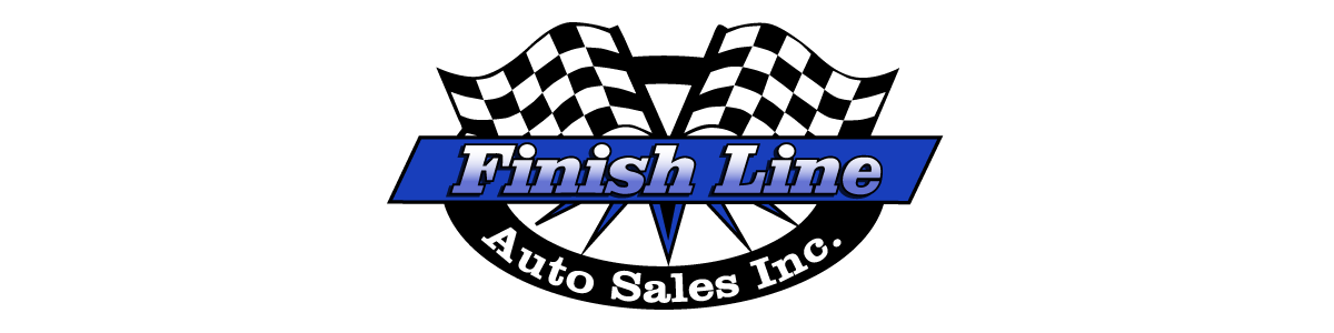 customer-testimonials-finish-line-auto-sales-inc-in-lapeer-mi