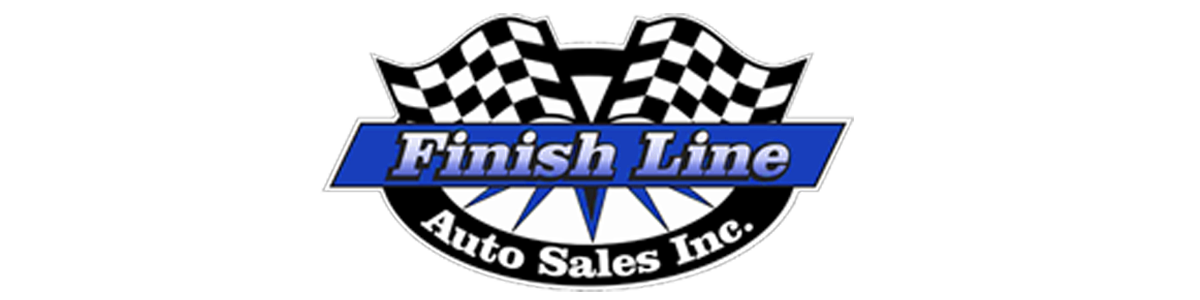 finish-line-auto-sales-inc-car-dealer-in-lapeer-mi